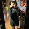 Dayan Jimenez - @dayan.jimenez5 - TikTok