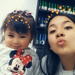 DAYAN_JIMENEZ - @strong_1998live - Instagram