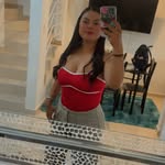Dayan Jimenez - @dayan_jimenez - Instagram