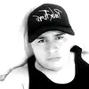 DAYAN JIMENEZ - @dayanjimenez08 - TikTok
