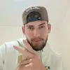 Dayan Jimenez - @dayanjimenez278 - TikTok