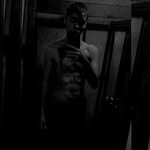 Dayan Jiménez - @araya___2006 - Instagram