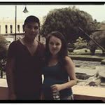 Dayan Jimenez - @dayan.jimenez.165 - Instagram