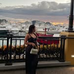 Dayan Jimenez - @dayanjimenez_ - Instagram