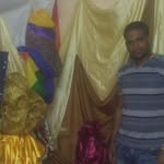 Dayan Jimenez - @dayan.jimenez.7583 - Instagram