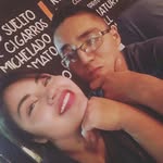 DAYAN JIMENEZ - @dayancita_rdz - Instagram