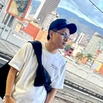 Dayan Jimenéz - @dayanchoj - Instagram