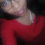 Dayan Jiménez - @dayan8367 - Instagram