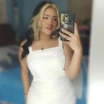 Dayan Jimenez - @dayan_jim - Instagram