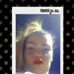 Dayan Jimenez - Facebook