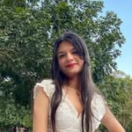 Dayan Jimenez - @dayan4517 - Instagram