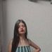 Dayan Jimenez - Facebook