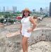 Dayan Jimenez - Facebook