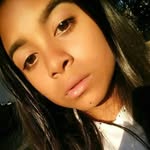 Dayan Jimenez❤ - @dayan5524 - Instagram