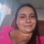 Dayan Jimenez - @daya.jl25 - Instagram