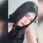 Dayan Jiménez - @daii_nnx08 - Instagram