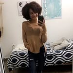Dayan Jimenez - @dayaan158 - Instagram