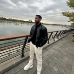 Dayan Jimenez - @dayansito_real - Instagram