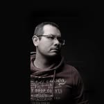Dayan Jimenez - @dayanjimenez - Instagram