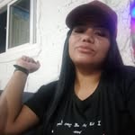 Dayan Jimenez - @dayanajimenez711 - Instagram