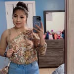 Dayan Jimenez - @dayan.jimenez.144 - Instagram