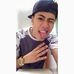 Dayan jimenez - Facebook
