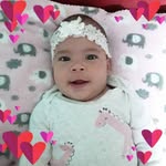 Dayan Jiménez - @dayan.jimenez.3344 - Instagram