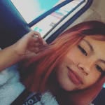 dayan jimenez - @dayanjimenez2021 - Instagram