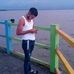 Dayan Jimenez - Facebook