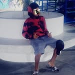 Dayan Jimenez - @dayan.jimenez.3323 - Instagram