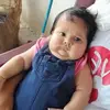 Dayan Jimenez - @dayan.jimenez3 - TikTok