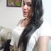 Dayan Jimenez - Facebook