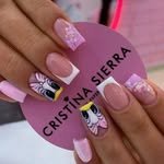 Dayan Jiménez - @dayanita.jimenez.18 - Instagram