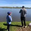 Dayan Jimenez - @dayan.jimenez4 - TikTok