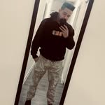 Dayan Jimenez - @dayanjimenez2001 - Instagram