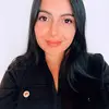 Dayan Jimenez - @dayan.jimenez76 - TikTok