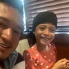 Dayan Jimenez - @d.jimenez3 - TikTok