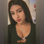 Dayan Jimenez - @anayad_504 - Instagram