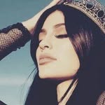 Dayan Jimenez - @dayanjimenez98 - Instagram