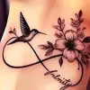 Dayan Jimenez - @dayan.jimenez30 - TikTok
