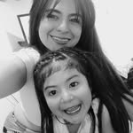 Dayan Jimenez - @tatis_11guativa - Instagram