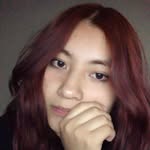 dayan Jimenez :) - @_day._.gl - Instagram