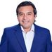 Dayan Jimenez - 2022 - Facebook