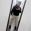 Dayan Jimenez - @dayan.jimenez2 - TikTok