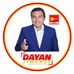 Dayan Jimenez Gobernador 2022 - Facebook
