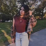 𝐷𝑎𝑦𝑎𝑛𝑎 ୨ৎ - @dayana_jimenezzzz - Instagram