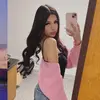 𝐷𝑎𝑦𝑎𝑛𝑎 🎀 - @dayana_jimenezzz_ - TikTok