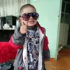 dayanjimenez230 - @dayanjimenez230 - TikTok