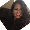 dayanjimenez421 - @dayanjimenez421 - TikTok