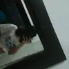 DayanjimeneZ - @dayanjimenez1892 - TikTok